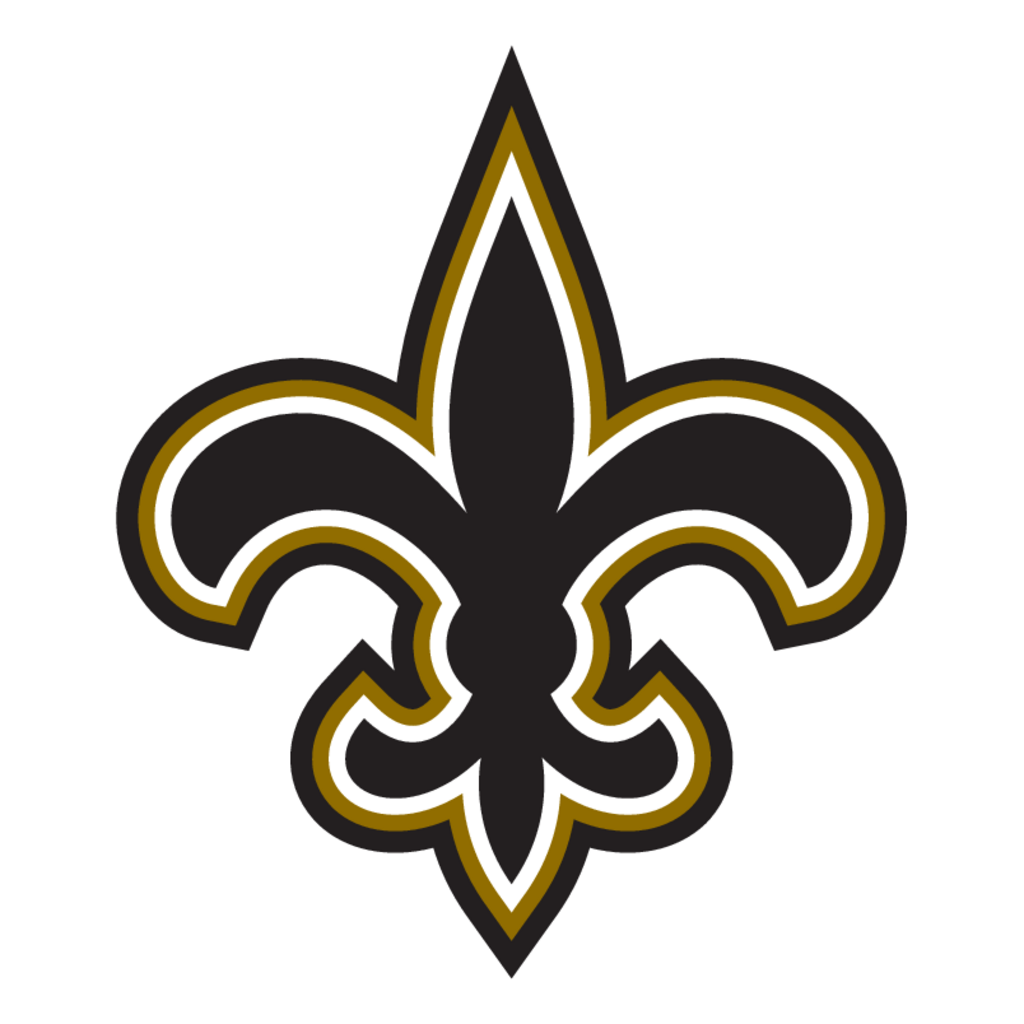 New,Orleans,Saints