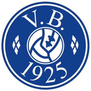 Vejgaard Logo