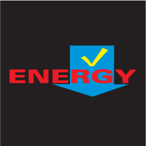 Energy keurmerk Logo