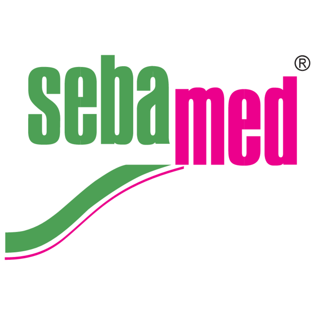 Seba,Med