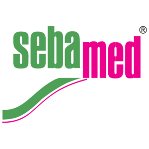 Seba Med Logo