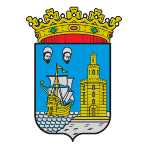 Cantabria Logo