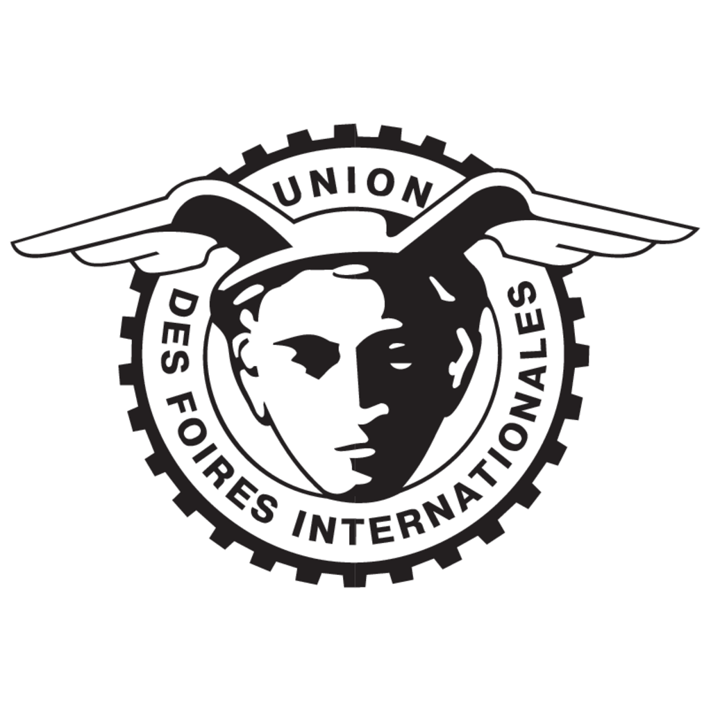 UFI
