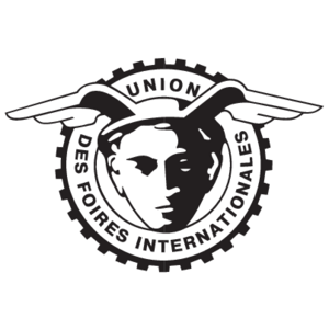 UFI Logo