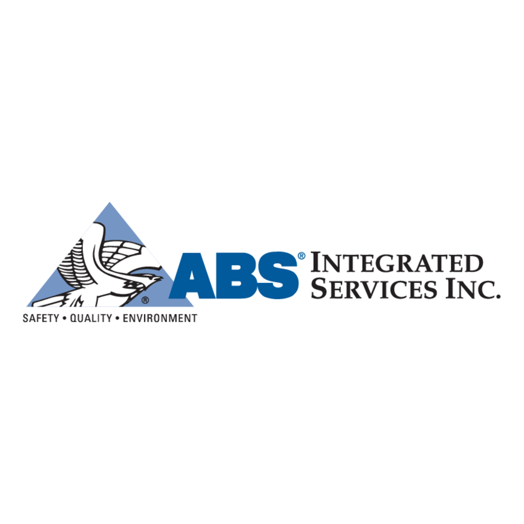 ABS,Integrates,Services