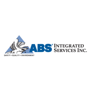 ABS Integrates Services Logo