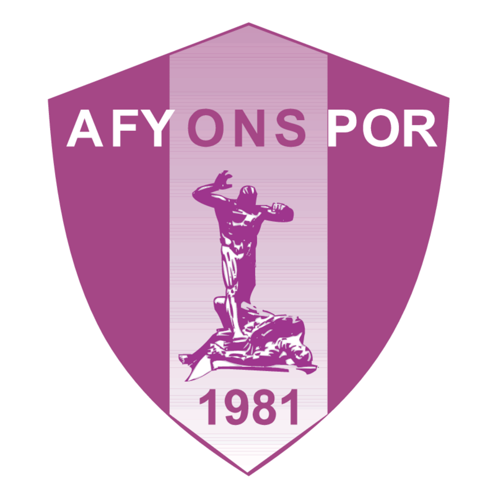 Afyonspor