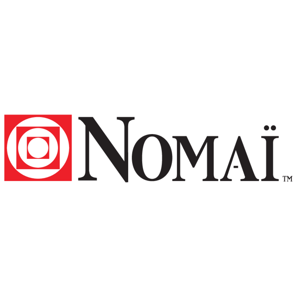 Nomai