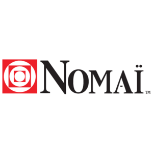 Nomai Logo