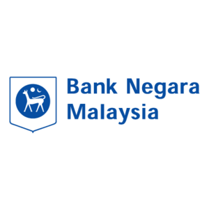 Negara Logo