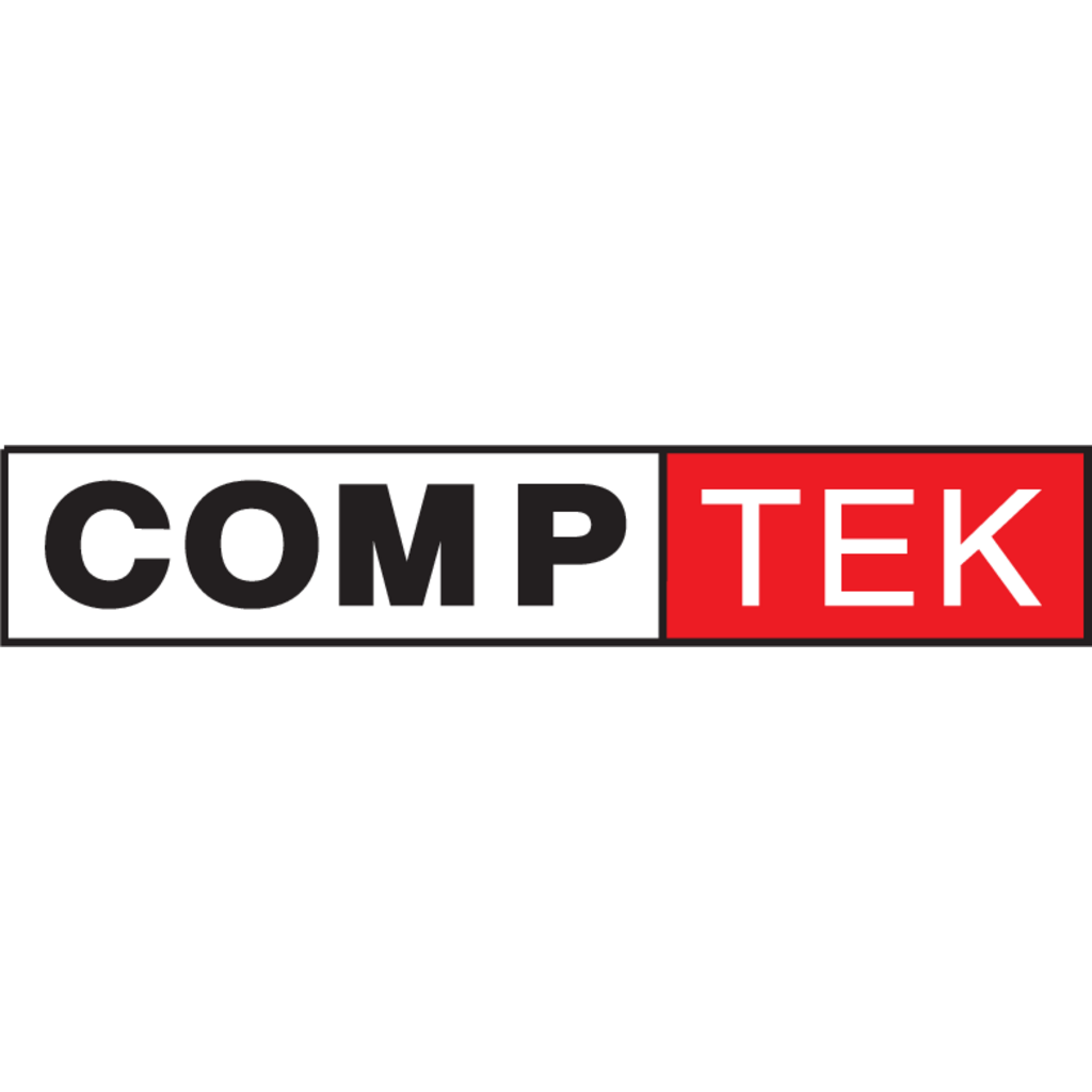 Comptek