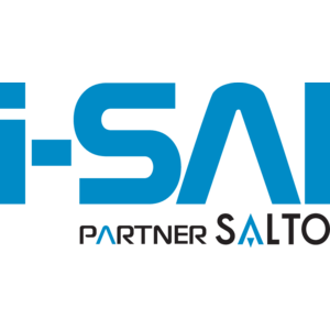 i-SAI Logo