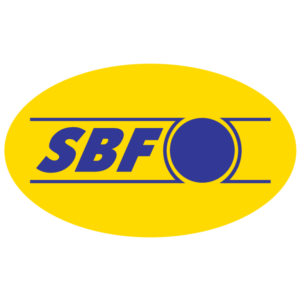 SBF