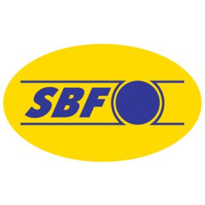 SBF Logo