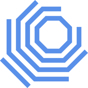 Sencer Electronic Logo