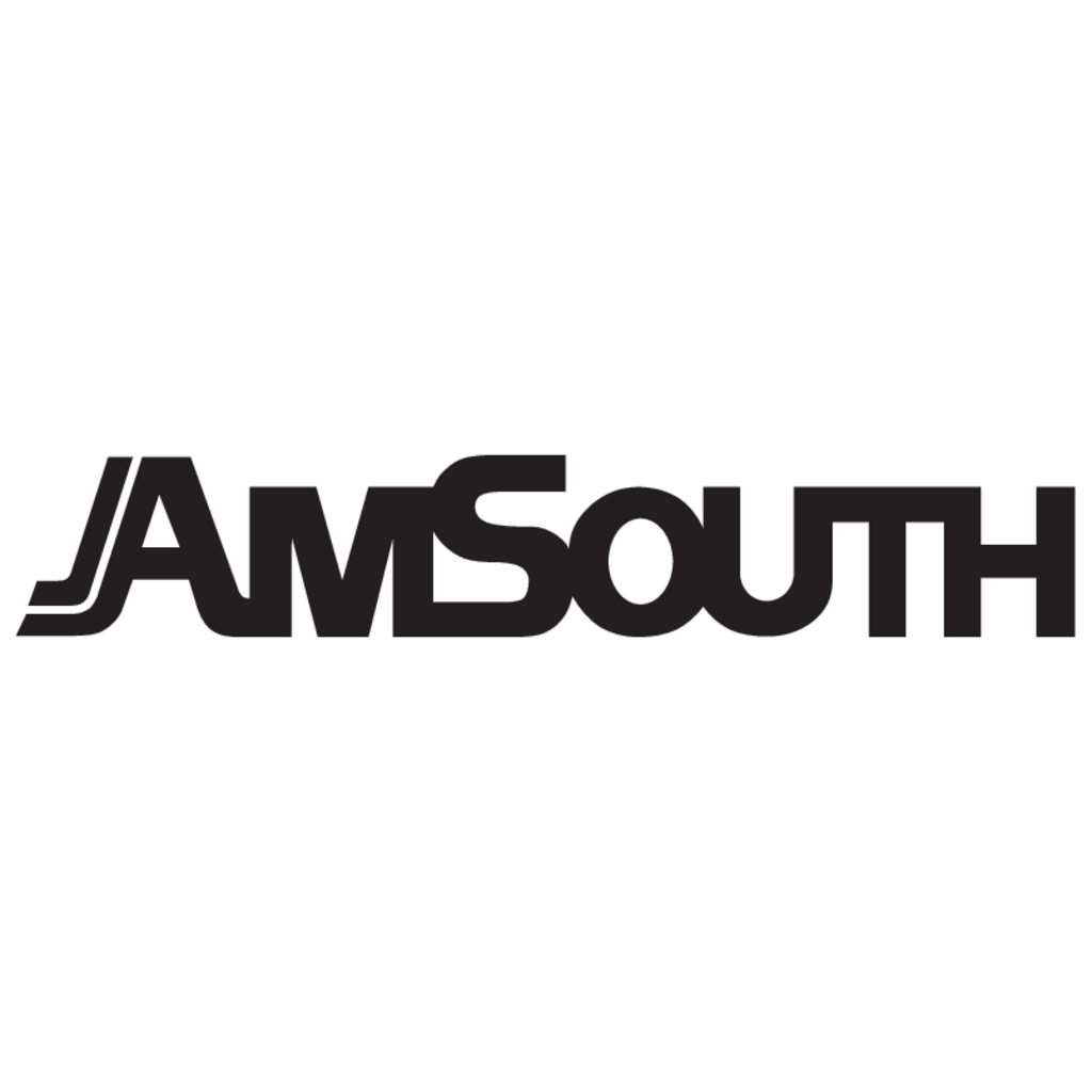 AmSouth(154)