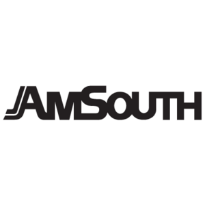 AmSouth(154) Logo