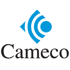 Cameco Logo