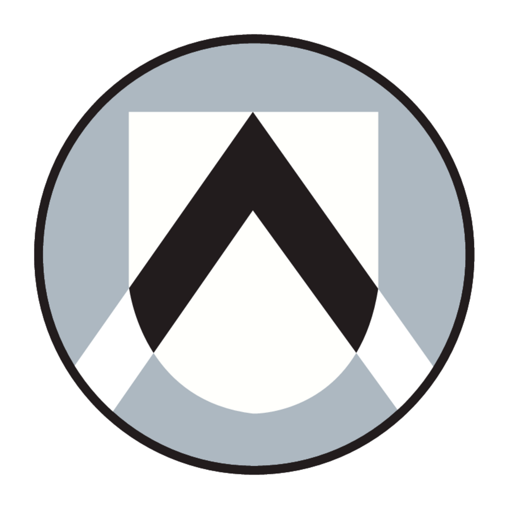 Udinese(37)