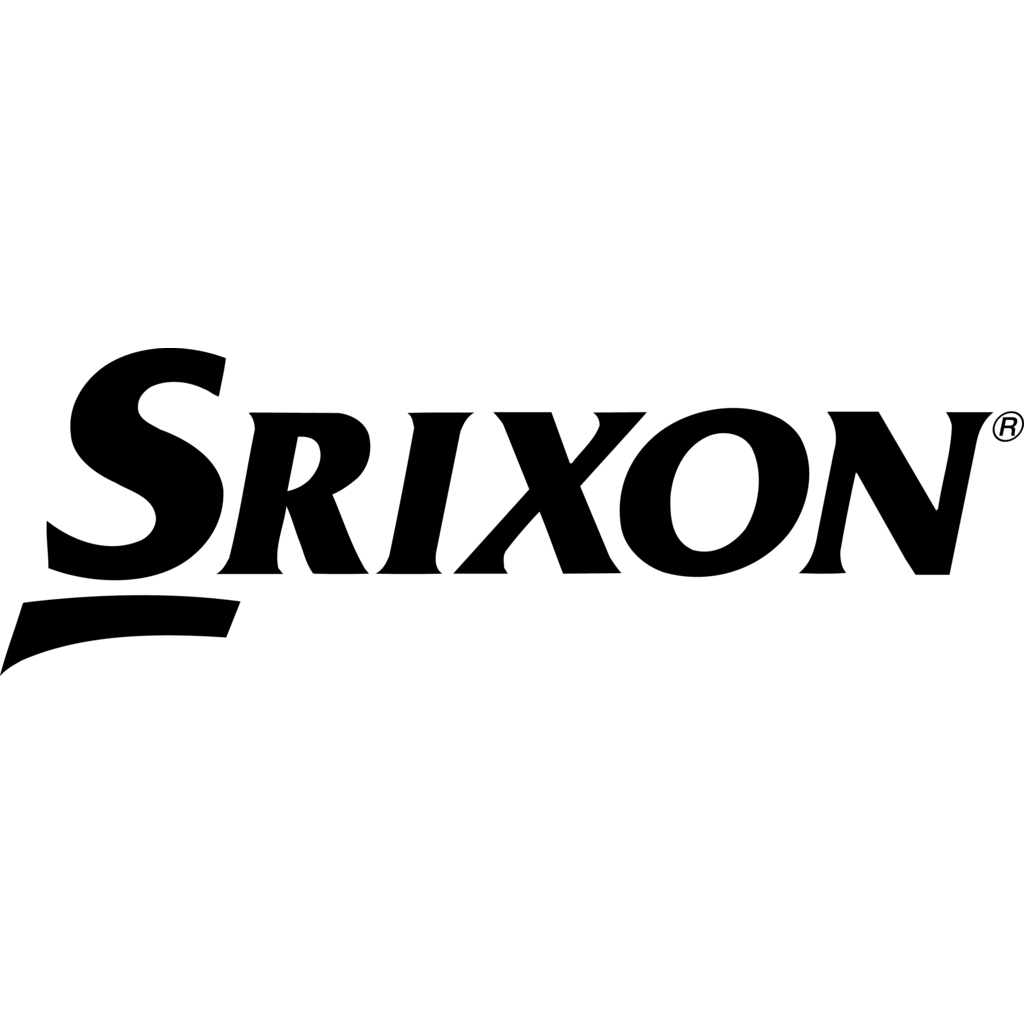 Srixon