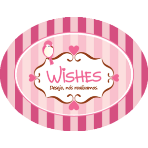 Wishes Logo