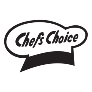 Chef's Choice Logo