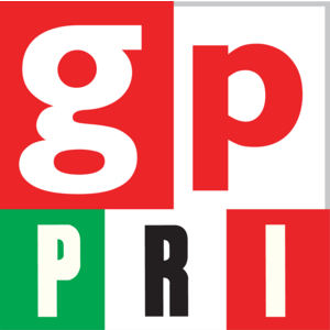 GPPRI Logo
