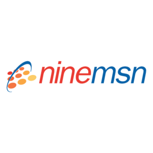 ninemsn(78) Logo