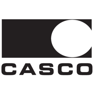 Casco Logo