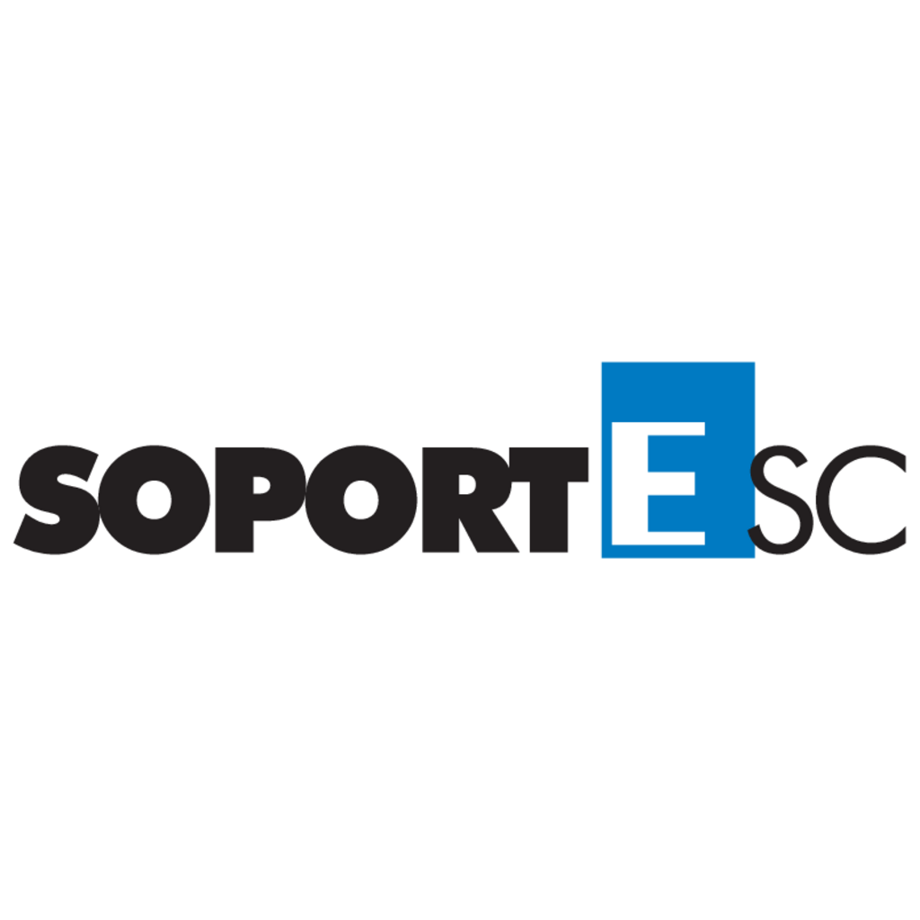 SoportEsc