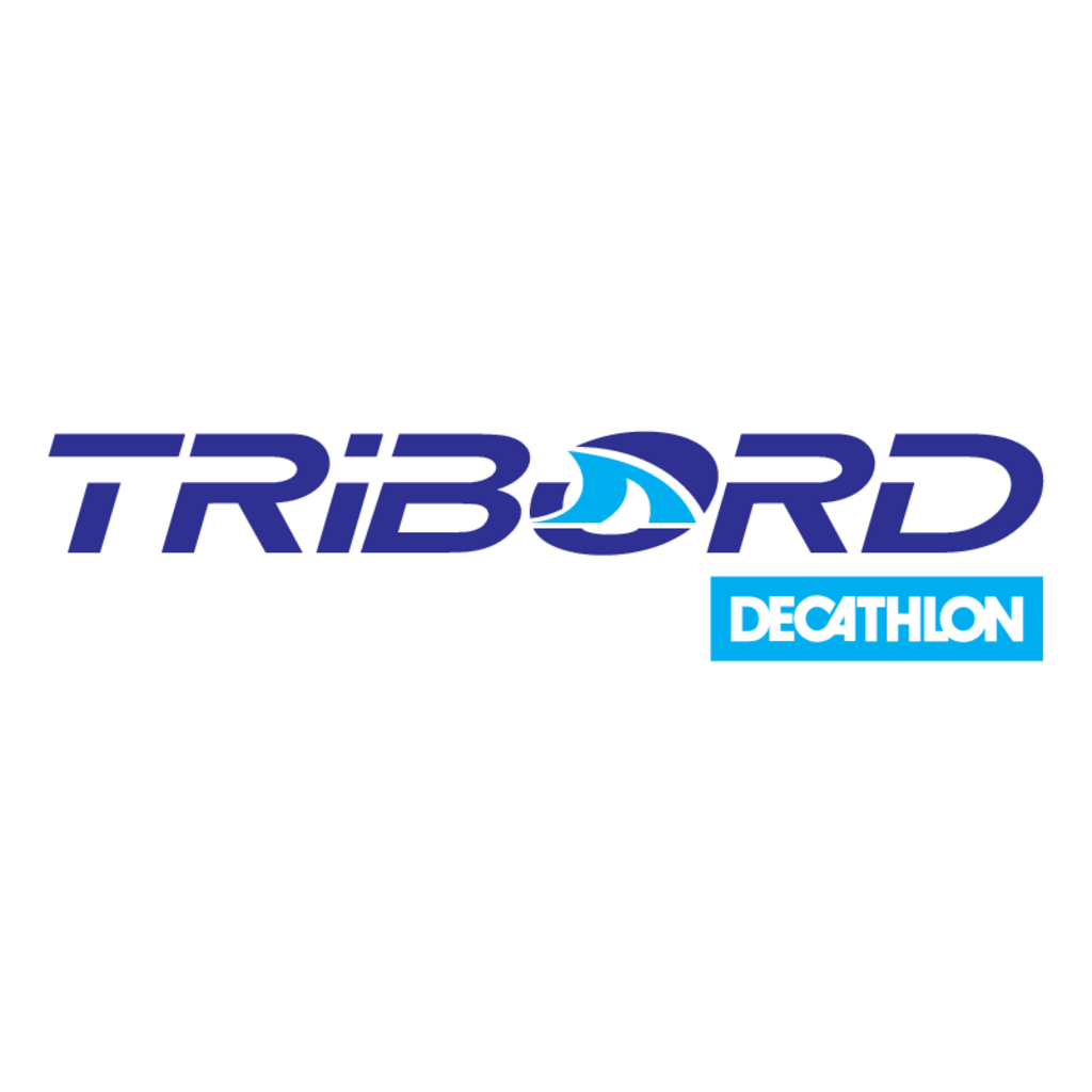 Triboard