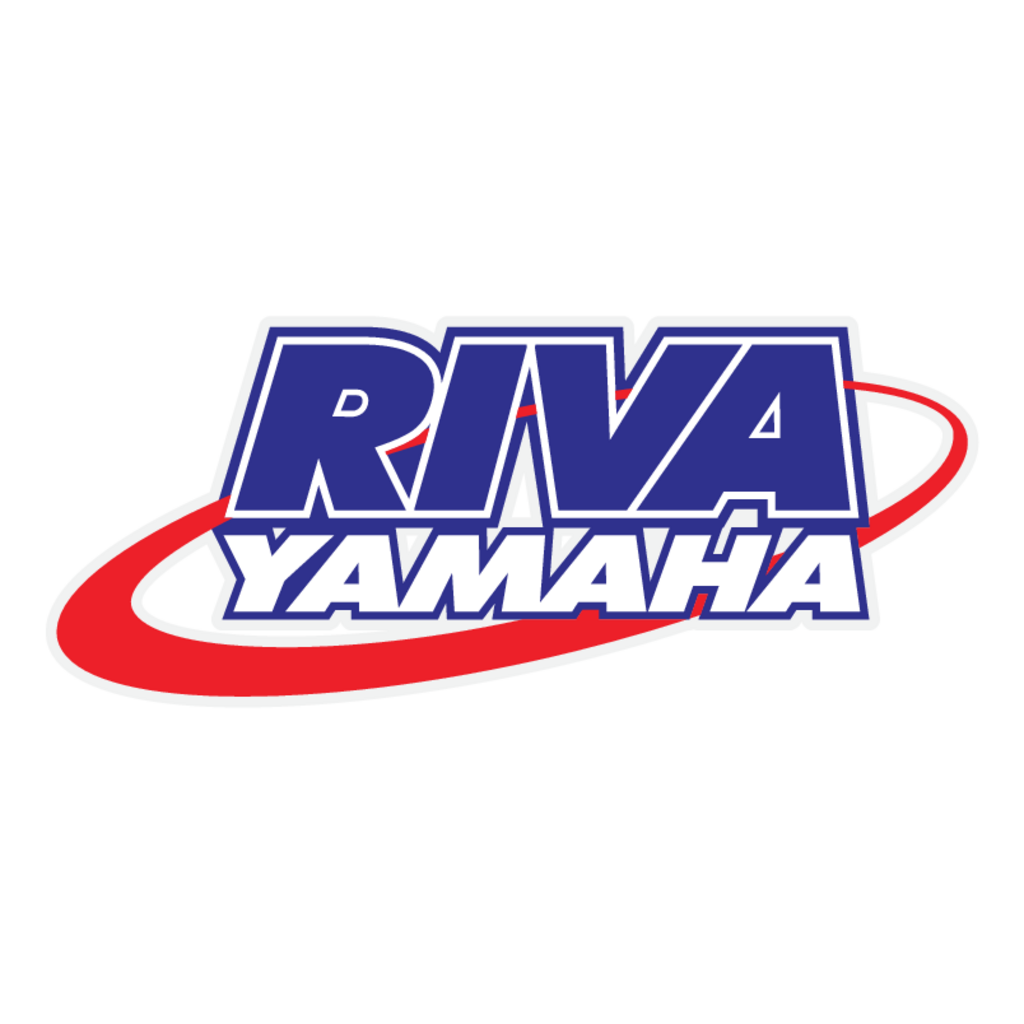 Riva,Yamaha(79)