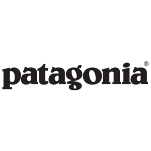 Patagonia Logo