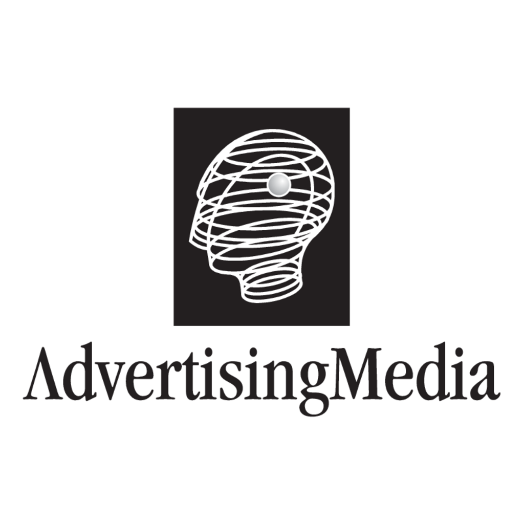 Advertising,Media
