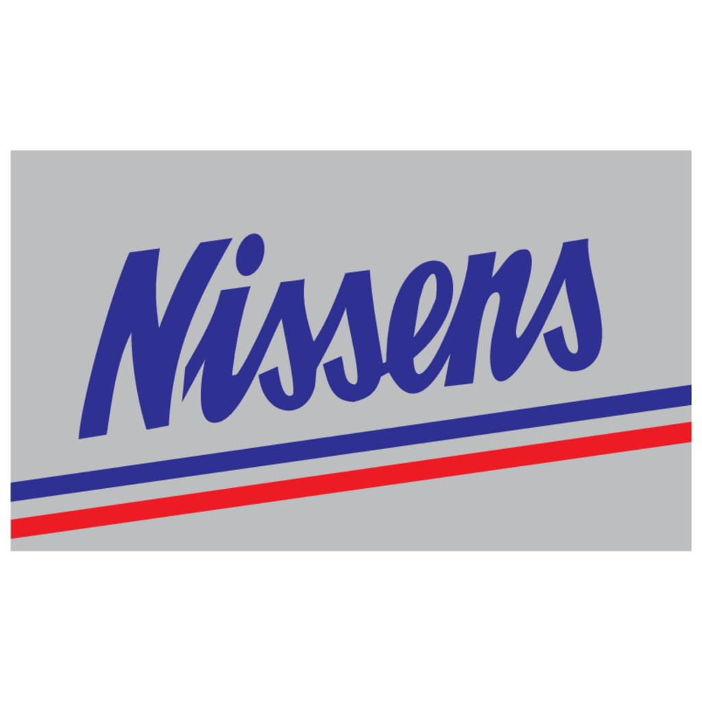 Nissens