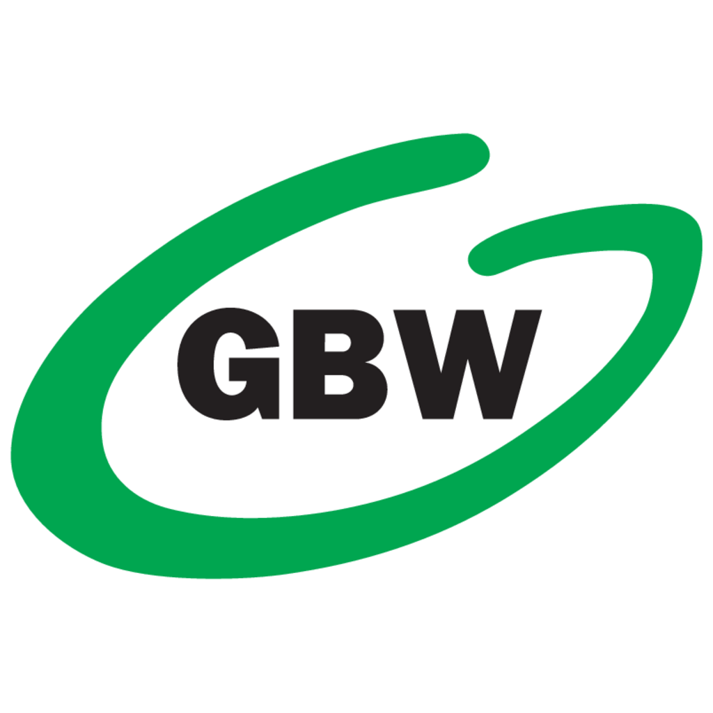 GBW,Gospodarczy,Bank,Wielkopolski