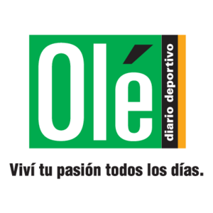 Ole Logo