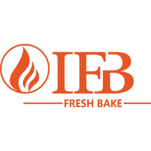 IFB Logo