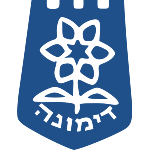 Dimona Logo