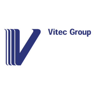 Vitec Group(169) Logo