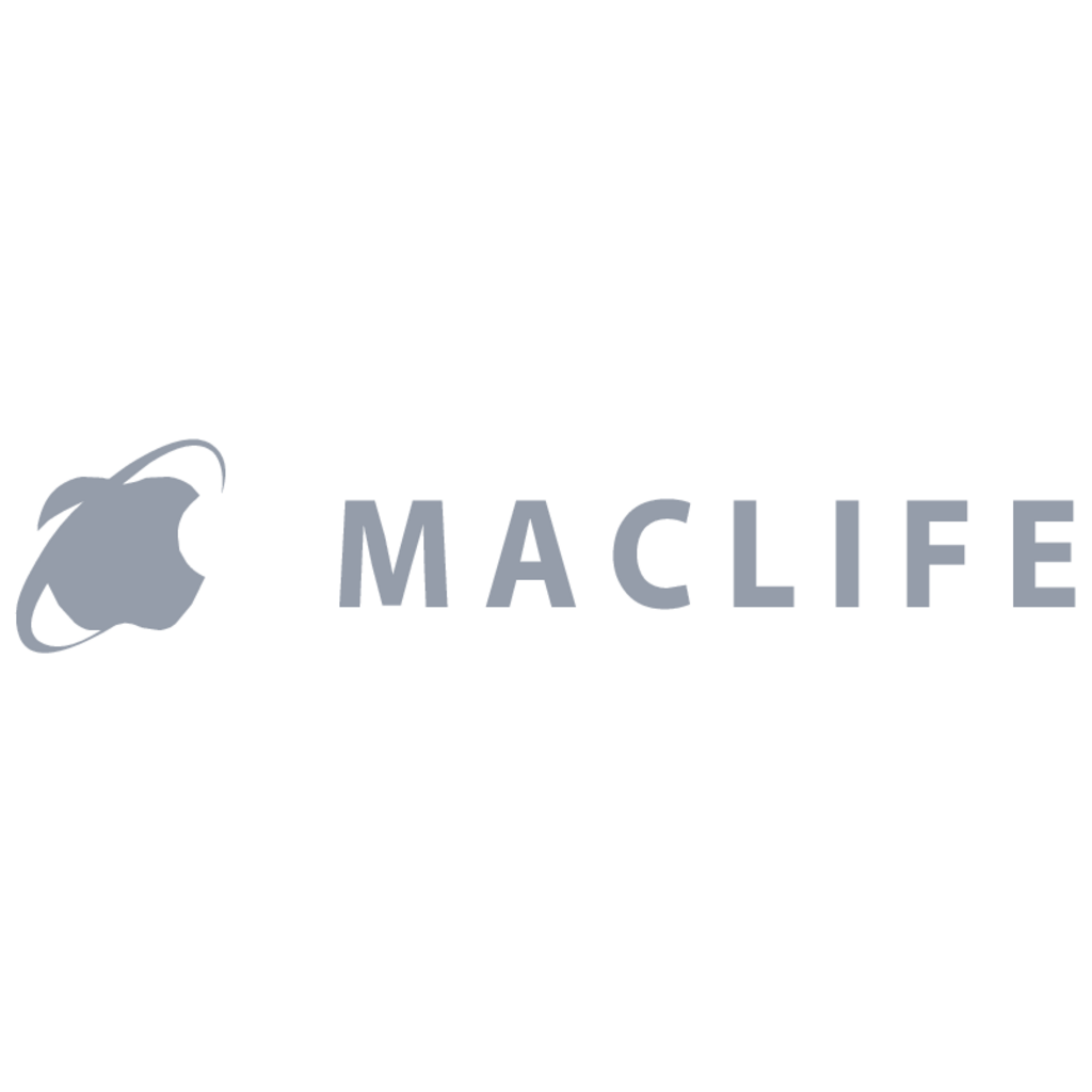 MacLife