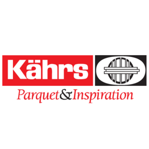Kahrs(20) Logo