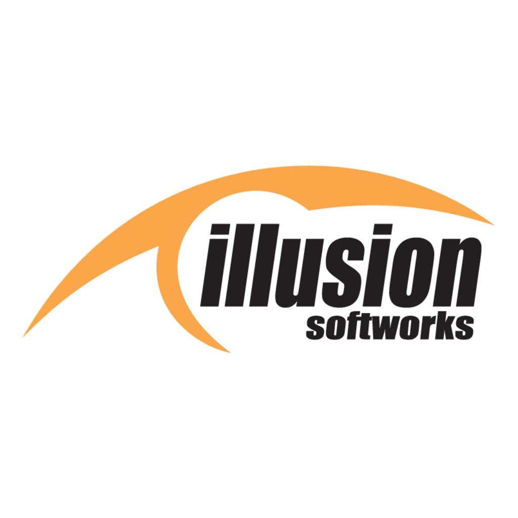 Illusion,Softworks