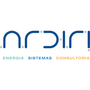 Ardiri Logo