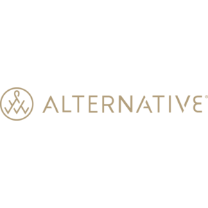 Alternative Apparel Logo