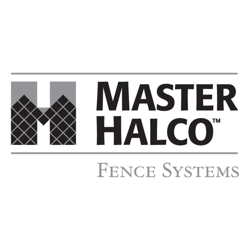 Master,Halco