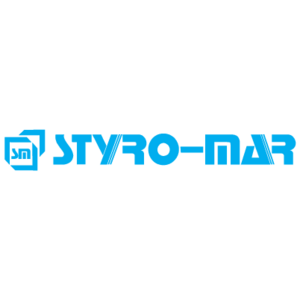 Styro-Mar Logo