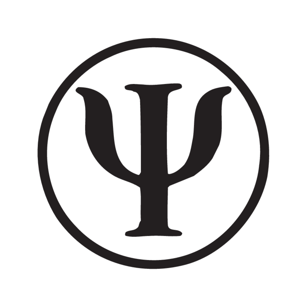 The,Psychological,Corporation