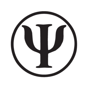 The Psychological Corporation Logo