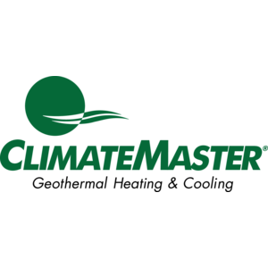 Climate Master Logo